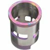 OS Engines Cylinder Liner: 105HZ for Parts 1 OS Engines Cylinder Liner: 105HZ for Parts -OS Engines Sales Shop OSMG5350 A0 6VG3ER7F