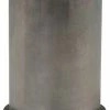 OS Engines Cylinder Liner: FS-40 for Parts -OS Engines Sales Shop OSMG5364 A0 D4TTYWKK