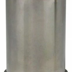 OS Engines Cylinder Liner: 120 240 for Parts