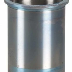 OS Engines Cylinder Liner: FS-95V for Parts