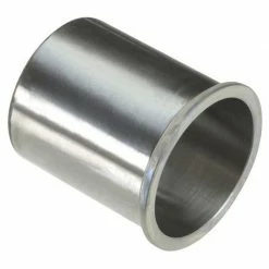 OS Engines Cylinder Liner: FS110A for Parts