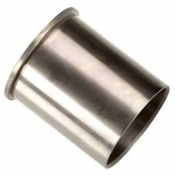 OS Engines Cylinder Liner: 200 Surpass for Parts