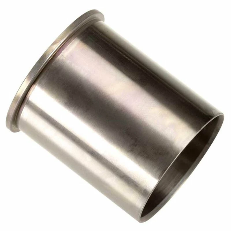 OS Engines Cylinder Liner: 200 Surpass for Parts 3 OS Engines Cylinder Liner: 200 Surpass for Parts