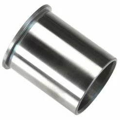 OS Engines Cylinder Liner: 56 FS for Parts