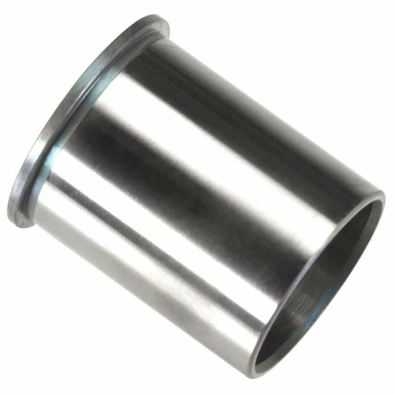 OS Engines Cylinder Liner: 56 FS for Parts 3 OS Engines Cylinder Liner: 56 FS for Parts
