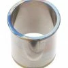 OS Engines Cylinder Liner: GF30 for Parts -OS Engines Sales Shop OSMG5379 A0 6GPB3N63