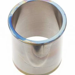 OS Engines Cylinder Liner: GF30 for Parts