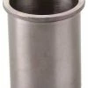 OS Engines Cylinder Liner: FT-300 for Parts -OS Engines Sales Shop OSMG5389 A0 BGTRMARH
