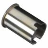 OS Engines Cylinder Liner: FR5 for Parts 1 OS Engines Cylinder Liner: FR5 for Parts -OS Engines Sales Shop OSMG5390 A0 NL8C6P6R