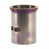 OS Engines Cylinder Liner: GGT10 for Parts 1 OS Engines Cylinder Liner: GGT10 for Parts -OS Engines Sales Shop OSMG5401 A0 815V14MM