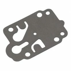 OS Engines Diaphragm Pump: WLA-2 GT55 for Parts