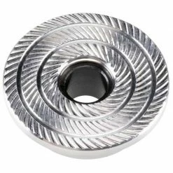 OS Engines Drive Hub: 200 Surpass for Parts