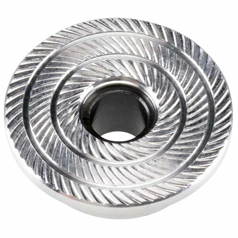 OS Engines Drive Hub: 200 Surpass for Parts 3 OS Engines Drive Hub: 200 Surpass for Parts