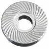OS Engines Drive Hub: 35AX for Parts 1 OS Engines Drive Hub: 35AX for Parts -OS Engines Sales Shop OSMG5463 A0 8QQRV3U9