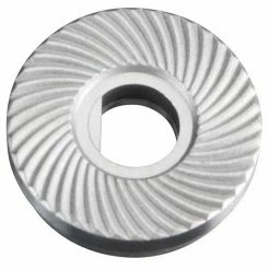 OS Engines Drive Hub: 35AX for Parts