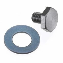 OS Engines Drive Gear Screw: 240-300 for Parts