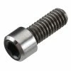 OS Engines Drive Shaft Fixing Screw: Sirius 7 for Parts 1 OS Engines Drive Shaft Fixing Screw: Sirius 7 for Parts -OS Engines Sales Shop OSMG5476 A0 N2M0CDZI