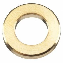 OS Engines Drive Shaft Spacer: Sirius 7 for Parts
