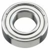OS Engines Drive Shaft Bearing: Sirius 7 for Parts -OS Engines Sales Shop OSMG5479 A0 R76UYEN3