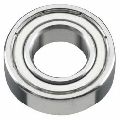 OS Engines Drive Shaft Bearing: Sirius 7 for Parts