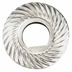 OS Engines Drive Washer: 12CV for Parts