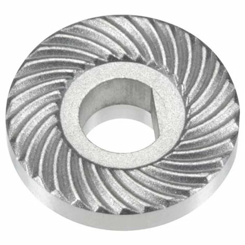 OS Engines Drive Washer: 15LA for Parts 3 OS Engines Drive Washer: 15LA for Parts