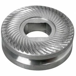 OS Engines Drive Washer: 21-25 for Parts