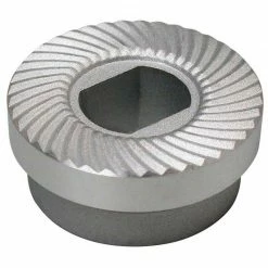 OS Engines Drive Washer: 65LA for Parts