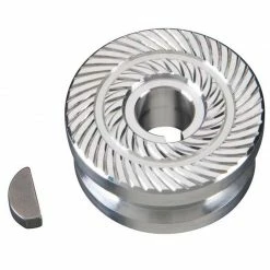 OS Engines Drive Hub: 140RX for Parts