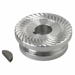 OS Engines Drive Washer: FS-91 Surpass for Parts