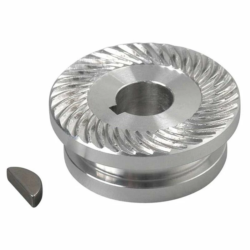 OS Engines Drive Washer: FS-91 Surpass for Parts 3 OS Engines Drive Washer: FS-91 Surpass for Parts