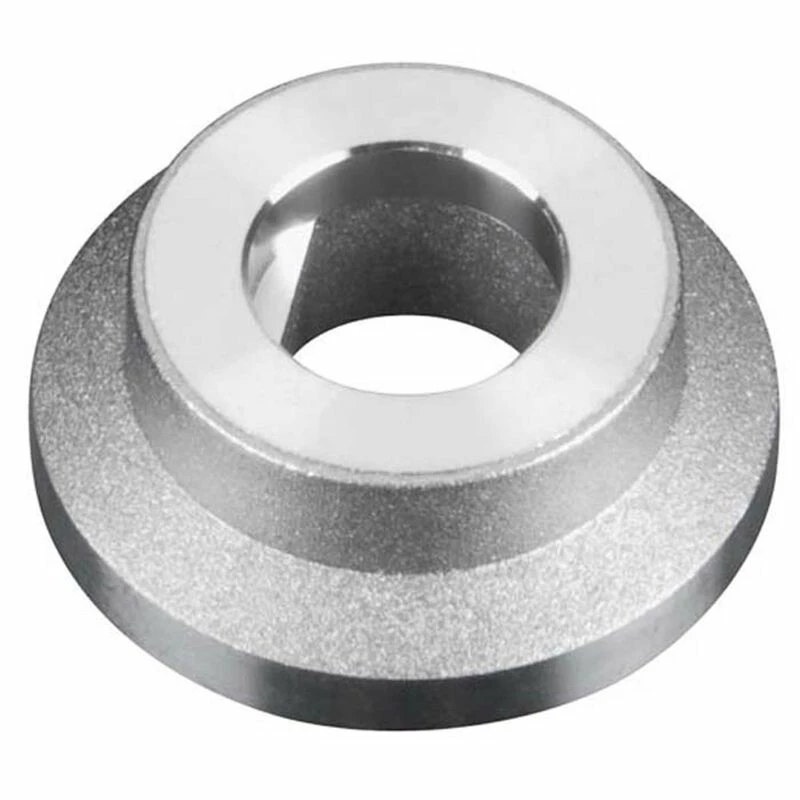 OS Engines Drive Washer: 25LA-S for Parts 3 OS Engines Drive Washer: 25LA-S for Parts