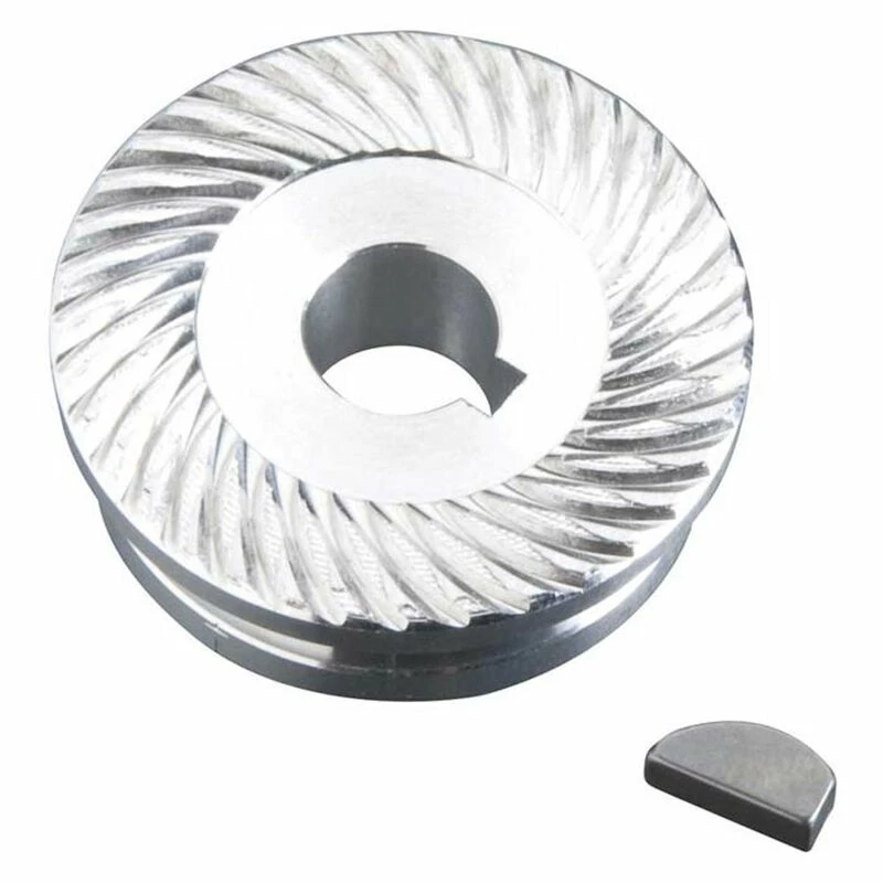 OS Engines Drive Washer: FS72 Alpha for Parts 3 OS Engines Drive Washer: FS72 Alpha for Parts