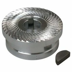 OS Engines Drive Washer: FS-120 II for Parts