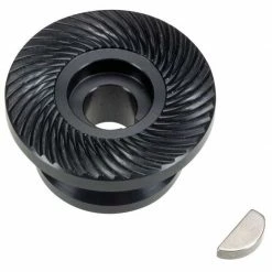 OS Engines Drive Washer: T-120 160 for Parts