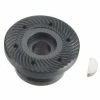 OS Engines Drive Washer: FF-240, 320 for Parts -OS Engines Sales Shop OSMG5626 A0 WKX7CLRM