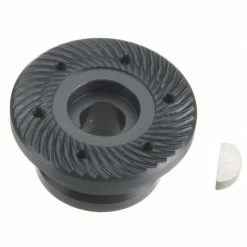 OS Engines Drive Washer: FF-240, 320 for Parts