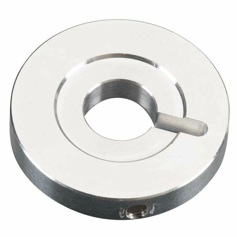 OS Engines Drive Washer: GT15HZ for Parts 3 OS Engines Drive Washer: GT15HZ for Parts