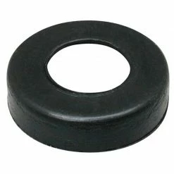 OS Engines Dust Cover: #2BK for Parts