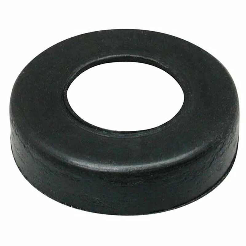 OS Engines Dust Cover: #2BK for Parts 3 OS Engines Dust Cover: #2BK for Parts