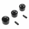 OS Engines Dust Cap Set: 12-30 Class for Parts -OS Engines Sales Shop OSMG5648 A0 6OKGWCOP