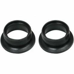 OS Engines Exhaust Gasket: 21RZ for Parts