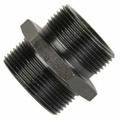 OS Engines Exhaust Joint: 120 Surpass for Parts