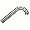 OS Engines Exhaust Pipe: 120-240 for Parts -OS Engines Sales Shop OSMG5720 A0 4LUZPCSJ