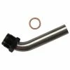 OS Engines Exhaust Pipe Assembly: 40-300 for Parts -OS Engines Sales Shop OSMG5736 A0 W5QQNWSD