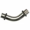 OS Engines Exhaust Pipe Assembly: FS-120 III for Parts 1 OS Engines Exhaust Pipe Assembly: FS-120 III for Parts -OS Engines Sales Shop OSMG5754 A0 FUBSK2WA