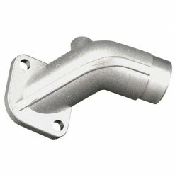 OS Engines Intake Manifold: FS-91 Surpass II for Parts