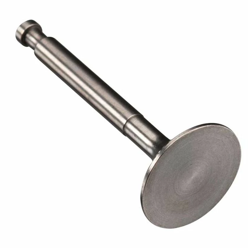 OS Engines Exhaust Valve: GF40 for Parts 3 OS Engines Exhaust Valve: GF40 for Parts