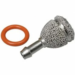 OS Engines Bubbleless Clunk for Parts