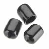 OS Engines Dust Cap Set, 10mm (3) for Parts 2 OS Engines Dust Cap Set, 10mm (3) for Parts -OS Engines Sales Shop OSMG5880 A0 PIHC9771